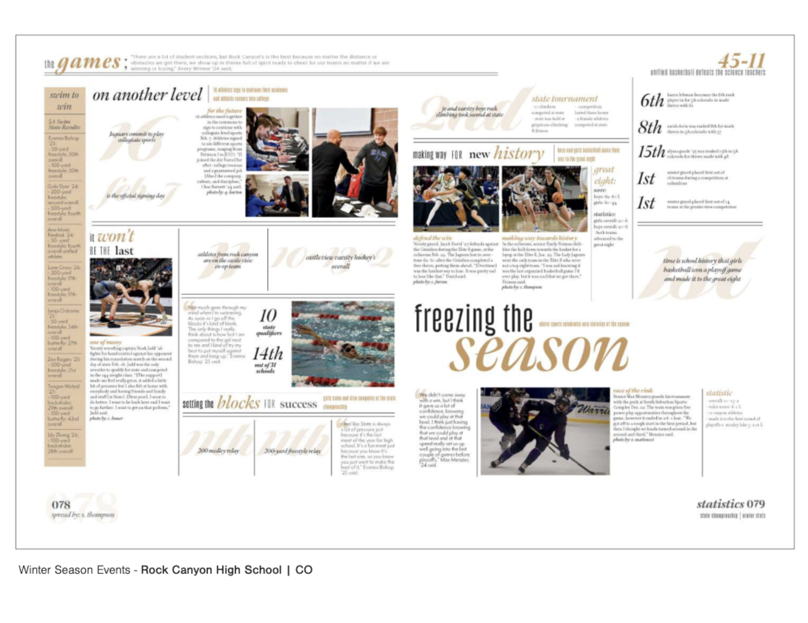 Winter Season Events - Rock Canyon High School | CO.jpg